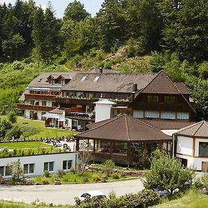 Hotel Kaeppelehof